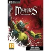 Image de Mythos