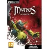 Image de Mythos PC