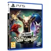 Image de Goat Simulator 3 Goat Overload Edition PS5