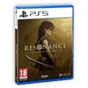 Image de Resonance: A Plague Tale Legacy PS5