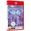 Image de Granblue Fantasy : Relink Day One Edition Switch 2