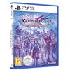 Image de Granblue Fantasy : Relink Day One Edition PS5