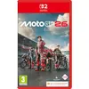Image de MotoGP 26 Switch 2
