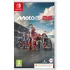 Image de MotoGP 26 Switch