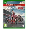 Image de MotoGP  26 Day One Edition Xbox Series X