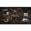 Image de Crimson Desert Collector's Edition PS5