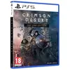 Image de Crimson Desert Day One Edition PS5