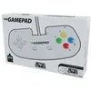 Image de The Gamepad White Edition