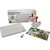 Image de The Spectrum Home Computer (White Edition)