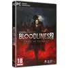 Image de Plaion Vampire: The Masquerade - Bloodlines 2 PC