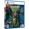 Image de Plaion Dead Island 2 Ultimate Edition PS5