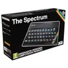 Image de Console - Spectrum - Retro - Design Classique - ExpÃ©rience De Jeu Immersive - Compatible Avec Plusieurs Jeux