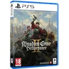 Image de Plaion Kingdom Come : Deliverance II PS5