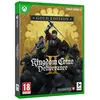 Image de Kingdom Come: Deliverance II Gold Edition Xbox Series X