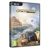 Image de Expeditions A MudRunner Game PC