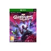 Image de Marvel's Guardians Of The Galaxy Xbox Series X
