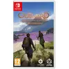 Image de Outwards Definitive Edition Nintendo Switch