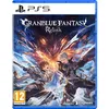 Image de Granblue Fantasy Relink PS5