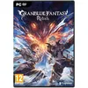 Image de Granblue Fantasy Relink PC