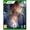 Image de Scars Above Xbox