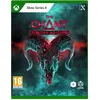 Image de The Chant   Limited Edition Xbox Series X