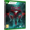 Image de The Chant Limited Edition Xbox Serie S/X