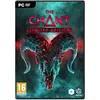 Image de The Chant   Limited Edition PC