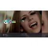 Image de Ravenscourt Let's Sing 2023 Standard Nintendo Switch
