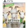 Image de Goat Simulator 3 Pre-Udder Edition PS5