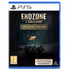 Image de Endzone   A World Apart: Survivor Edition PS5