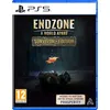 Image de Plaion Endzone : A World Apart Survivor Edition PS5