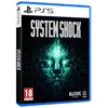 Image de System Shock PS5