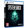 Image de Plaion System Shock PS5