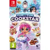 Image de YumYum Cookstar Nintendo Switch