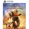 Image de Mount & Blade II: Bannerlord PS5