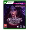 Image de PATHFINDER: WRATH OF THE RIGHTEOUS