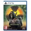 Image de S.T.A.L.K.E.R. 2: Heart of Chornobyl Day One Edition PS5