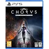 Image de Chorus Day One Edition PS5