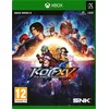 Image de The King of Fighters XV - Xbox Series X