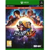 Image de The King of Fighters XV Day One Edition Xbox Serie S/X