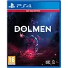 Image de Dolmen Day One Edition PS4