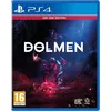 Image de Dolmen Ãdition Day One PS4