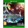 Image de Phoenix Point: Behemoth Edition Xbox Series X