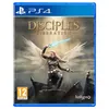 Image de Disciples: Liberation Edition Deluxe PS4