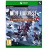 Image de Iron Harvest Complete Edition Xbox Series X