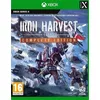 Image de Iron Harvest 1920 + : Complete Edition Xbox Series X