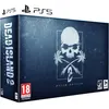 Image de Dead Island 2 - Hell-A Edition (Playstation 5)