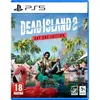 Image de Dead Island 2 Day One Edition PS5