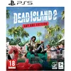Image de Deep Silver Dead Island 2 Day One Edition Premier jour Italien PlayStation 5