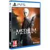 Image de The Medium PS5